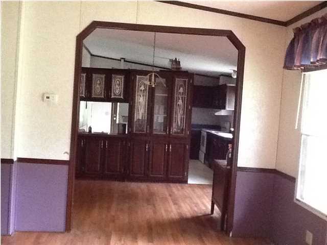 7428 Gates Road Hixson, TN 37343 - Photo 4 of 17 Additional Photo