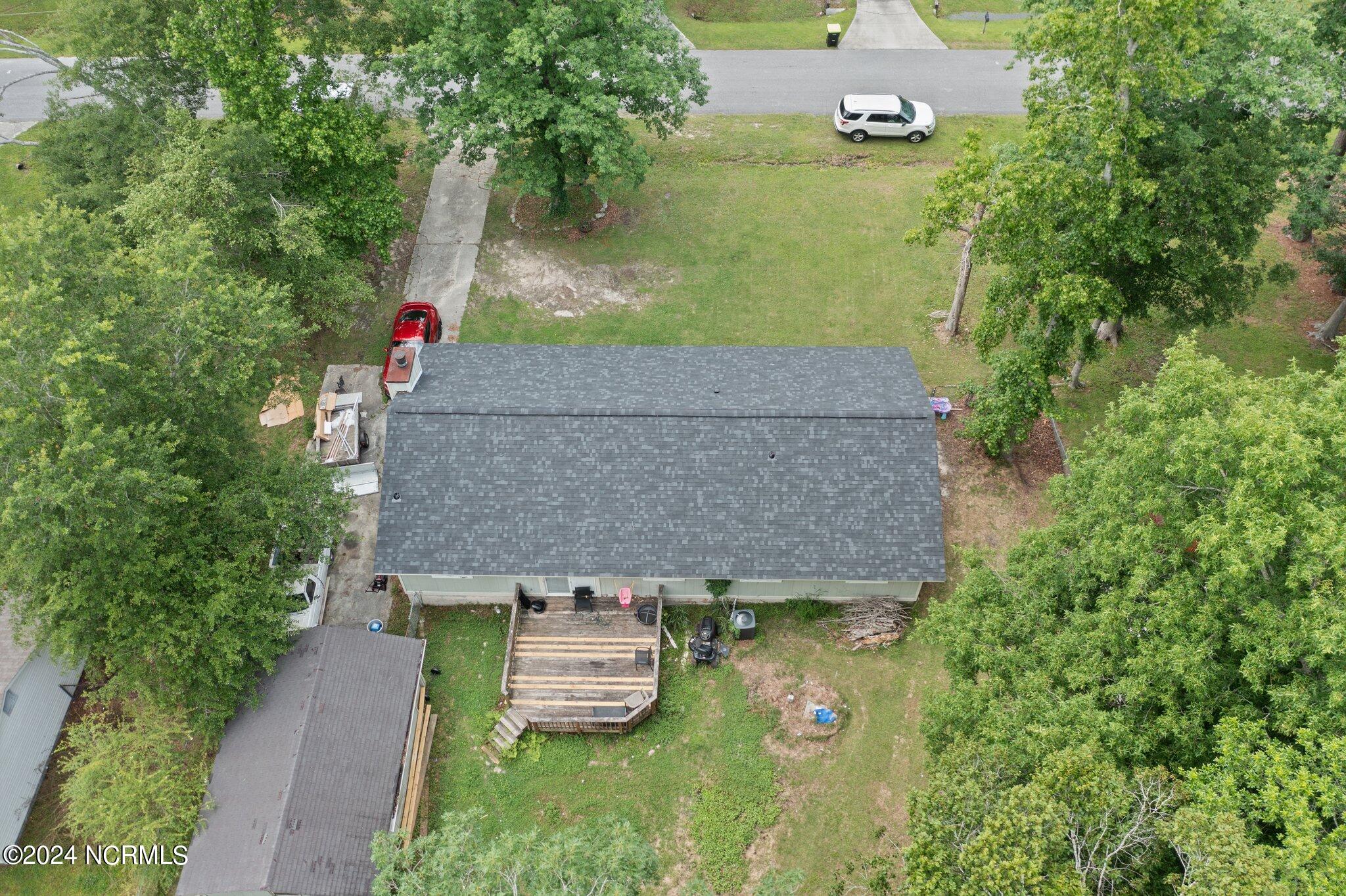 803 Mill River Road Jacksonville, NC 28540 - Photo 41 of 47 44-web-or-mls-DJI_0382