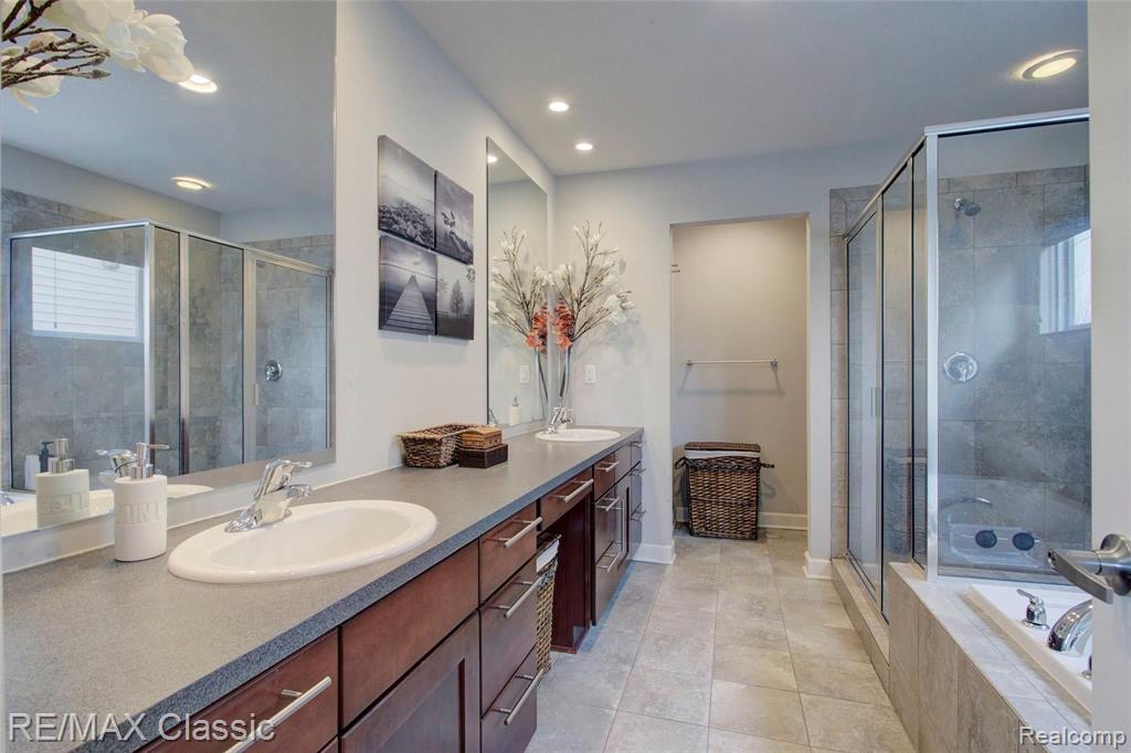 27123 Victoria Road Novi, MI 48374 - Photo 45 of 80
