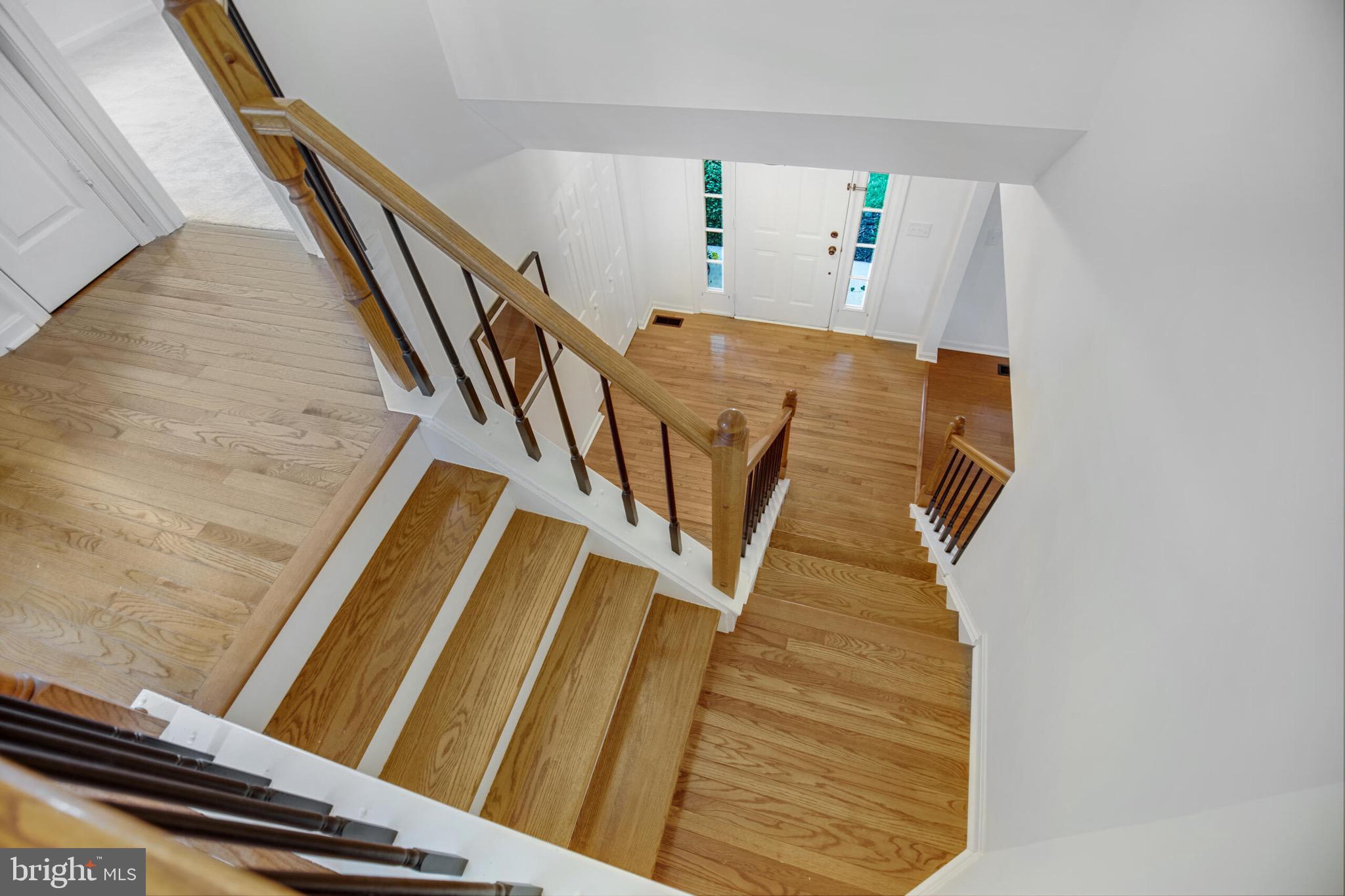 210 Wingate Place Southwest Leesburg, VA 20175 - Photo 25 of 43