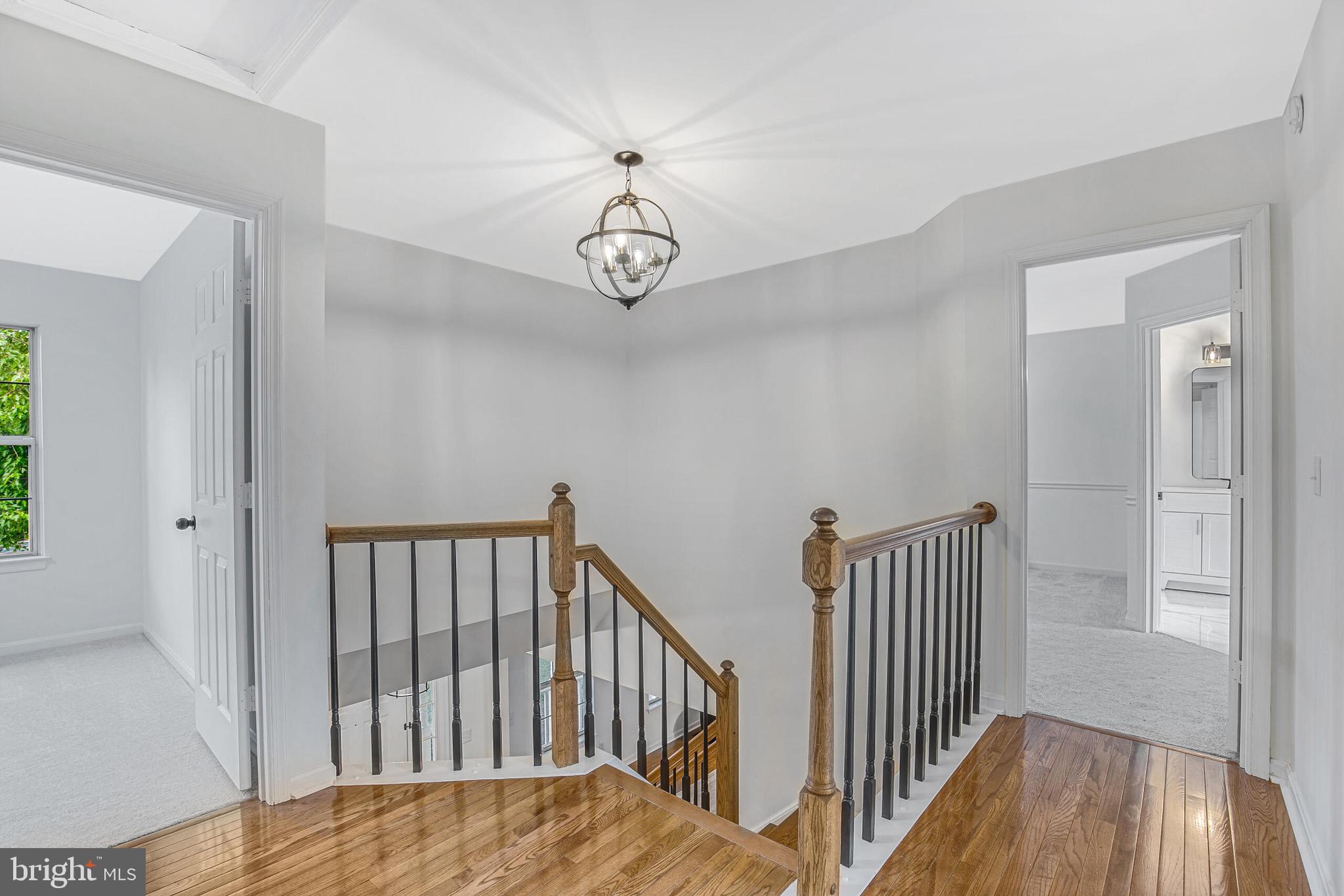 210 Wingate Place Southwest Leesburg, VA 20175 - Photo 26 of 43