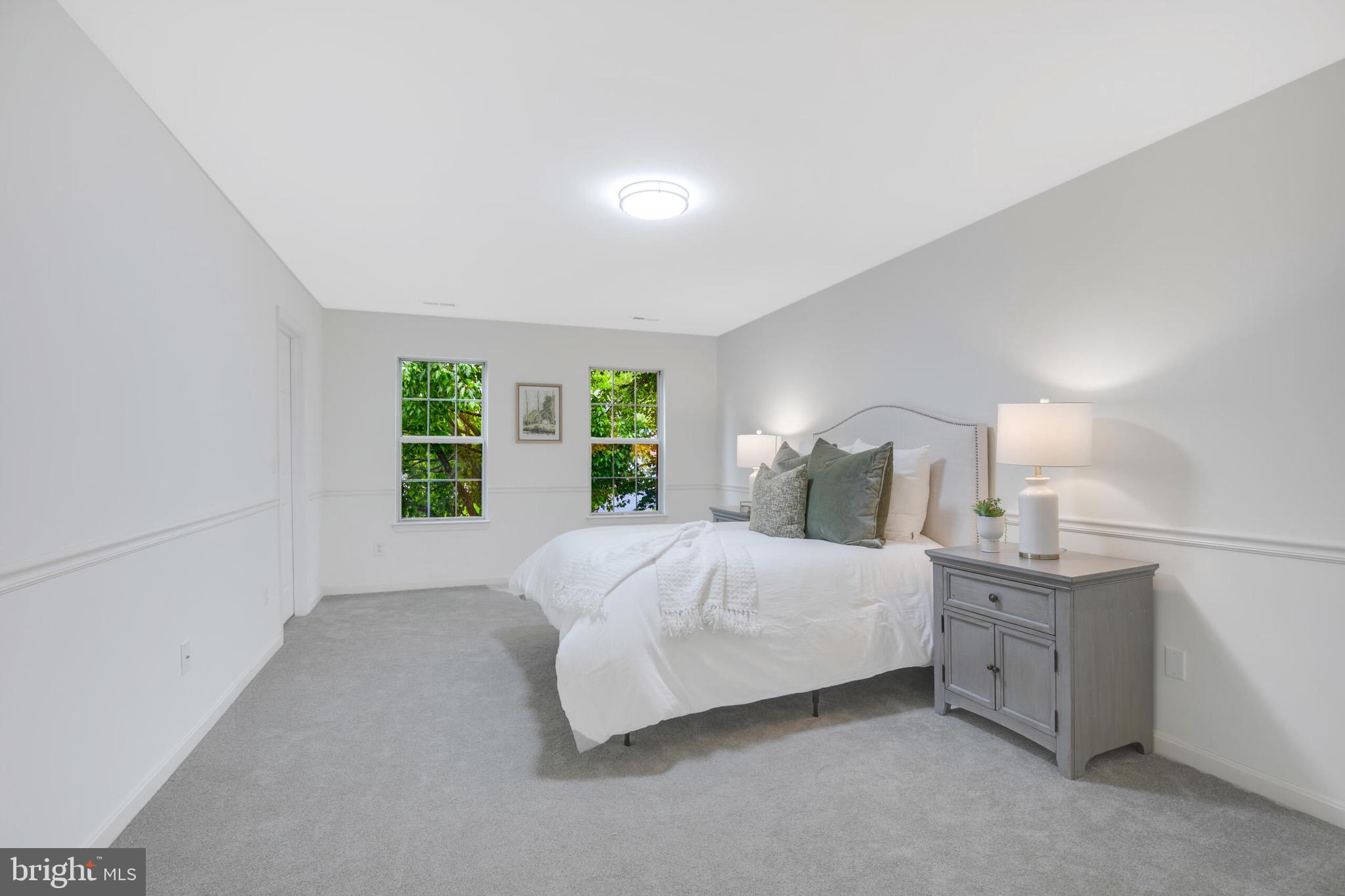 210 Wingate Place Southwest Leesburg, VA 20175 - Photo 27 of 43