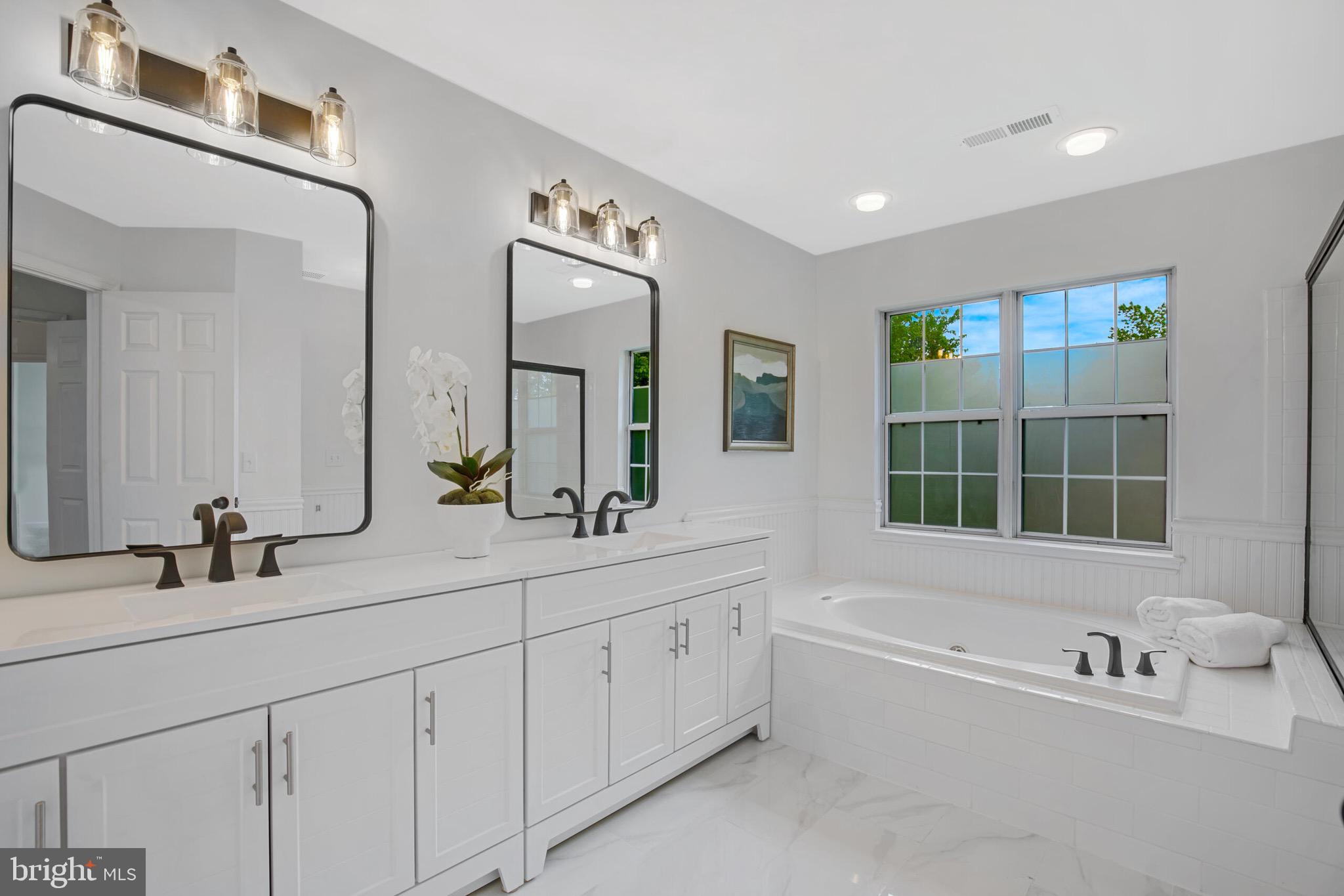 210 Wingate Place Southwest Leesburg, VA 20175 - Photo 28 of 43