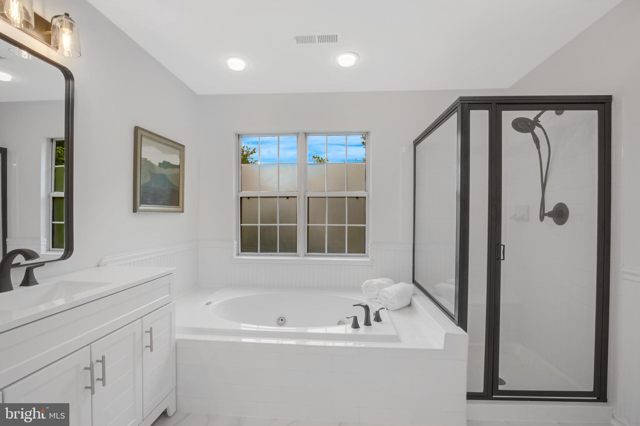 210 Wingate Place Southwest Leesburg, VA 20175 - Photo 29 of 43