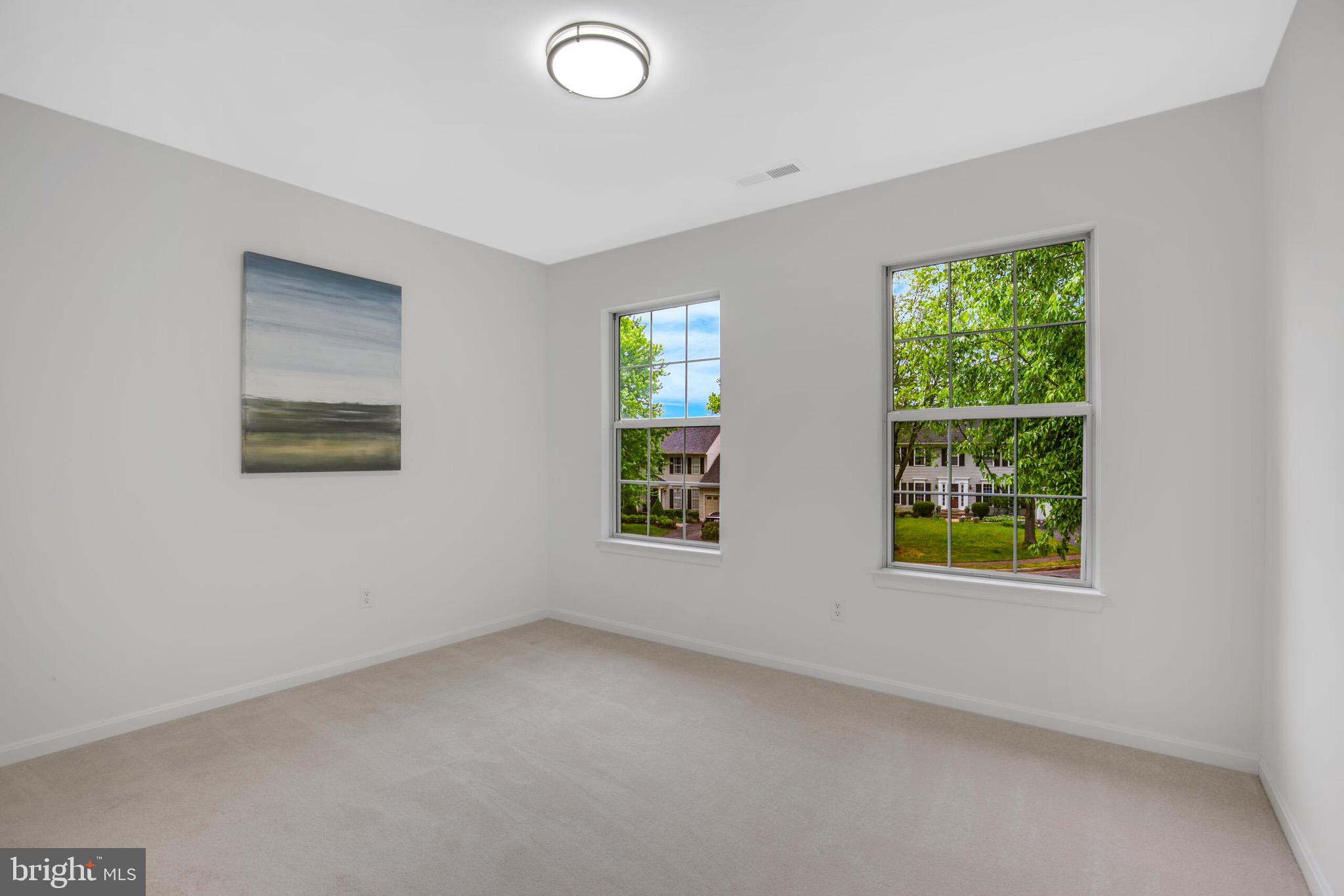 210 Wingate Place Southwest Leesburg, VA 20175 - Photo 30 of 43