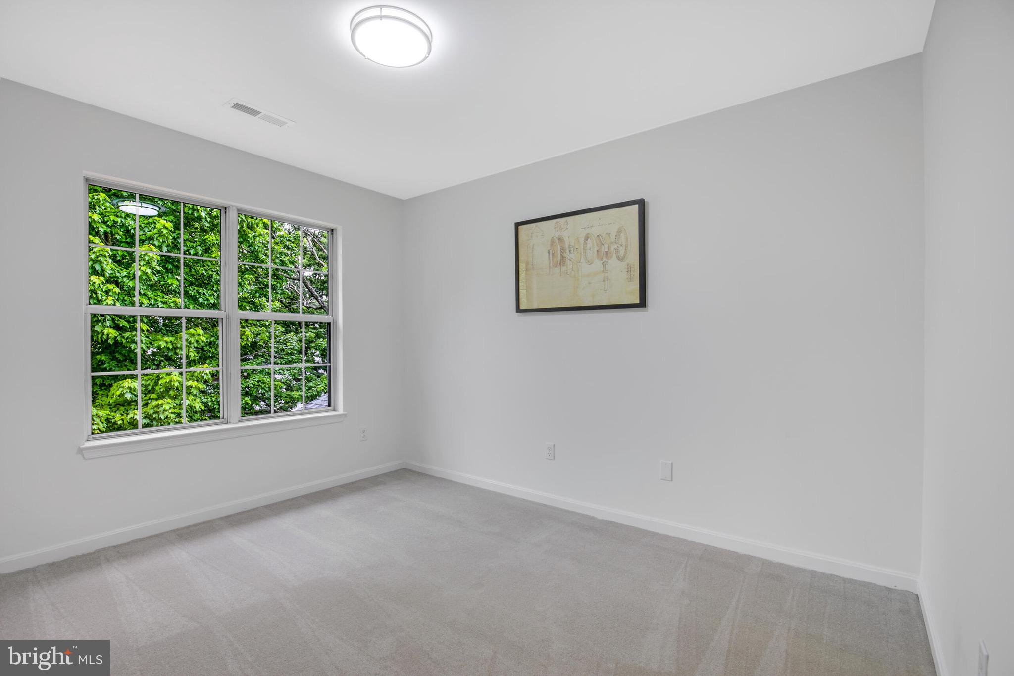 210 Wingate Place Southwest Leesburg, VA 20175 - Photo 31 of 43