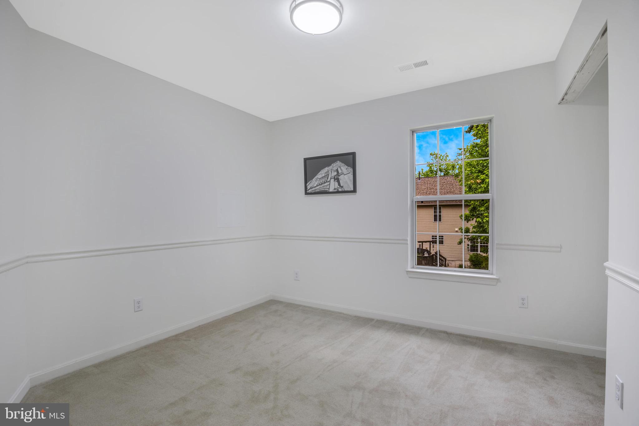 210 Wingate Place Southwest Leesburg, VA 20175 - Photo 33 of 43