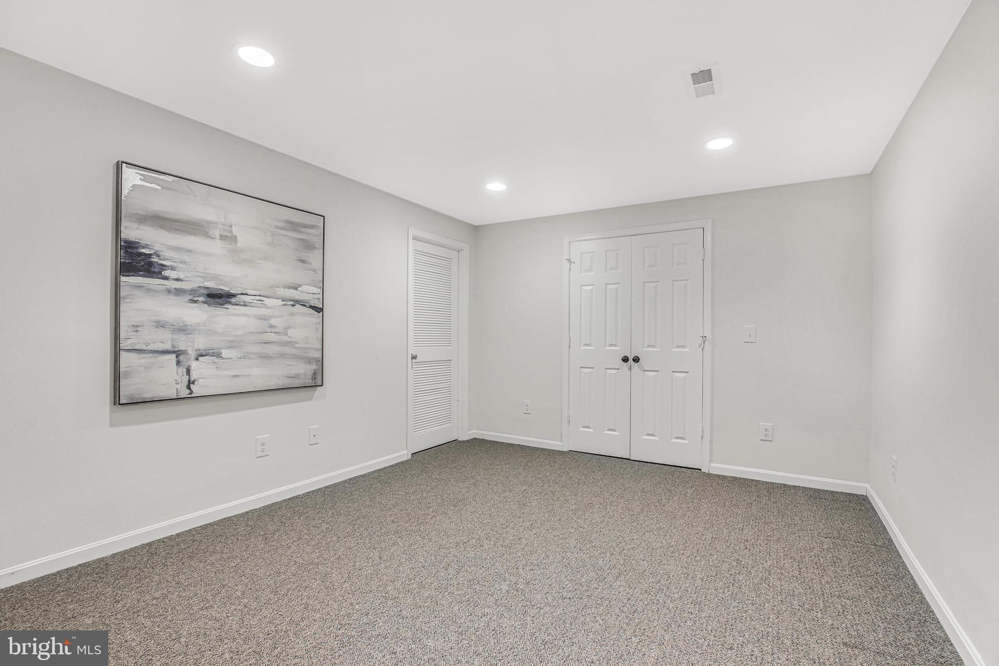 210 Wingate Place Southwest Leesburg, VA 20175 - Photo 36 of 43