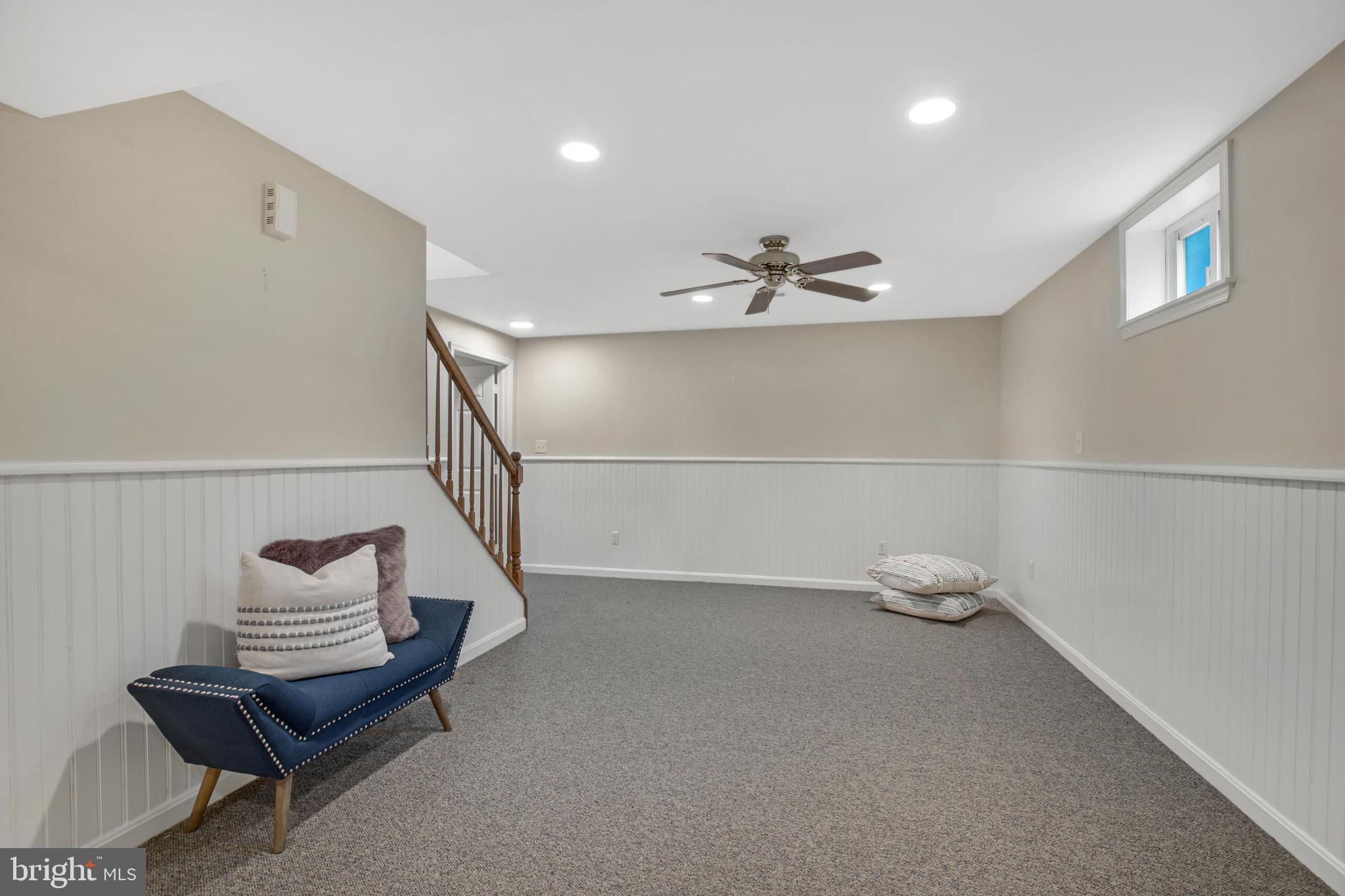 210 Wingate Place Southwest Leesburg, VA 20175 - Photo 37 of 43