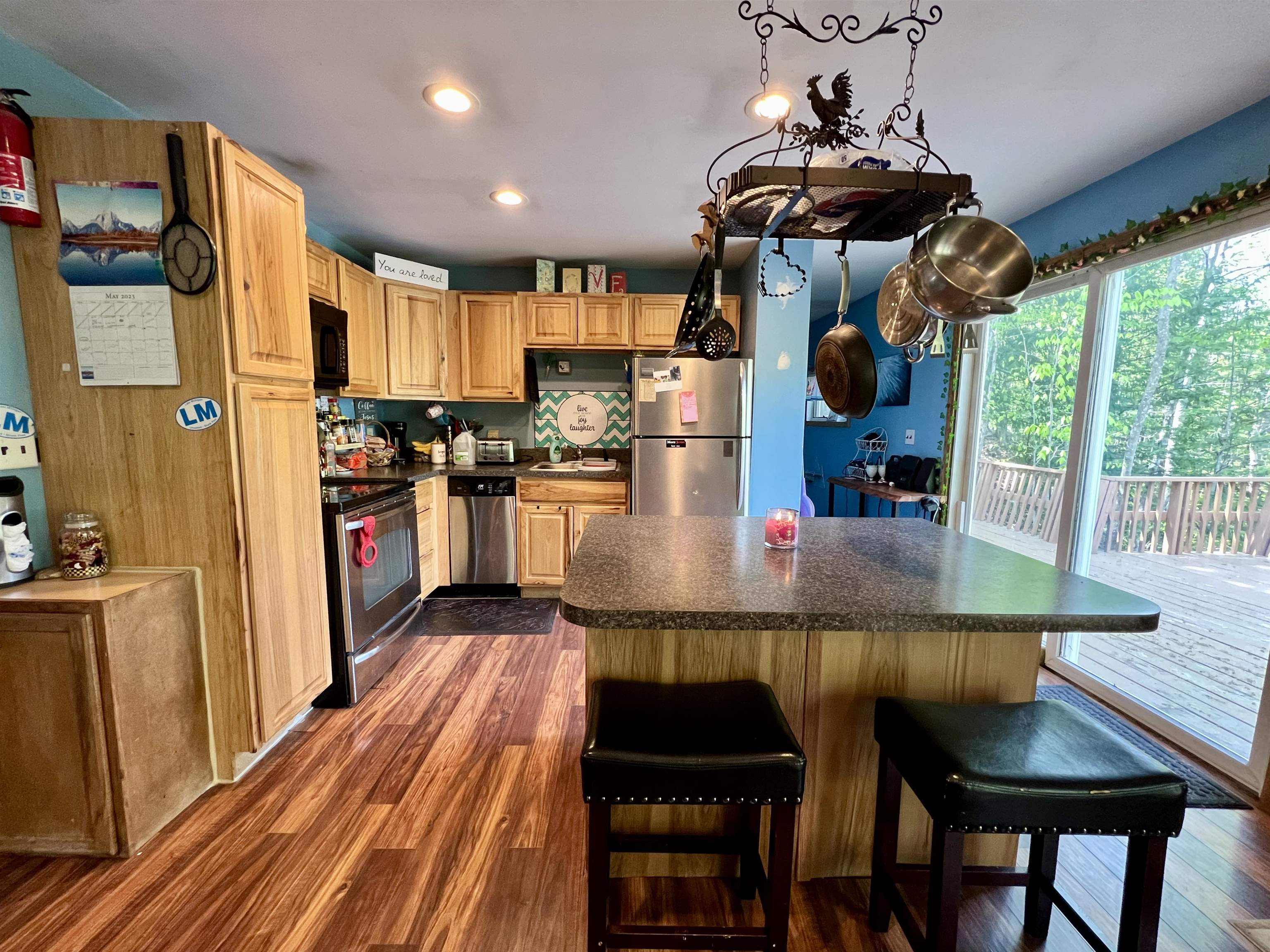 7324 Atwood Road Ellsworth, MI 49729 - Photo 34 of 53 1911091-33.JPG