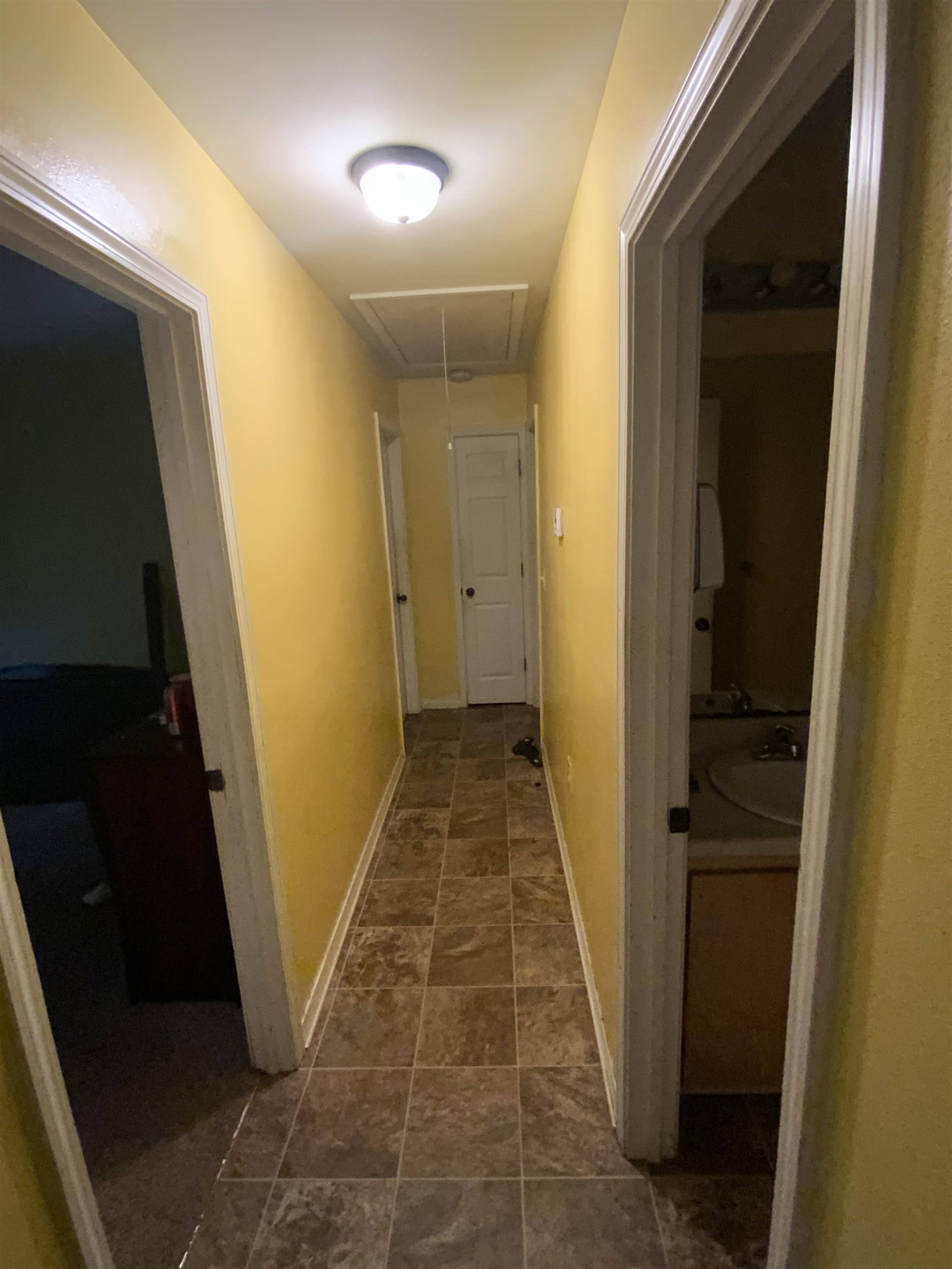 814 Williams Street Bay Minette, AL 36507 - Photo 3 of 7