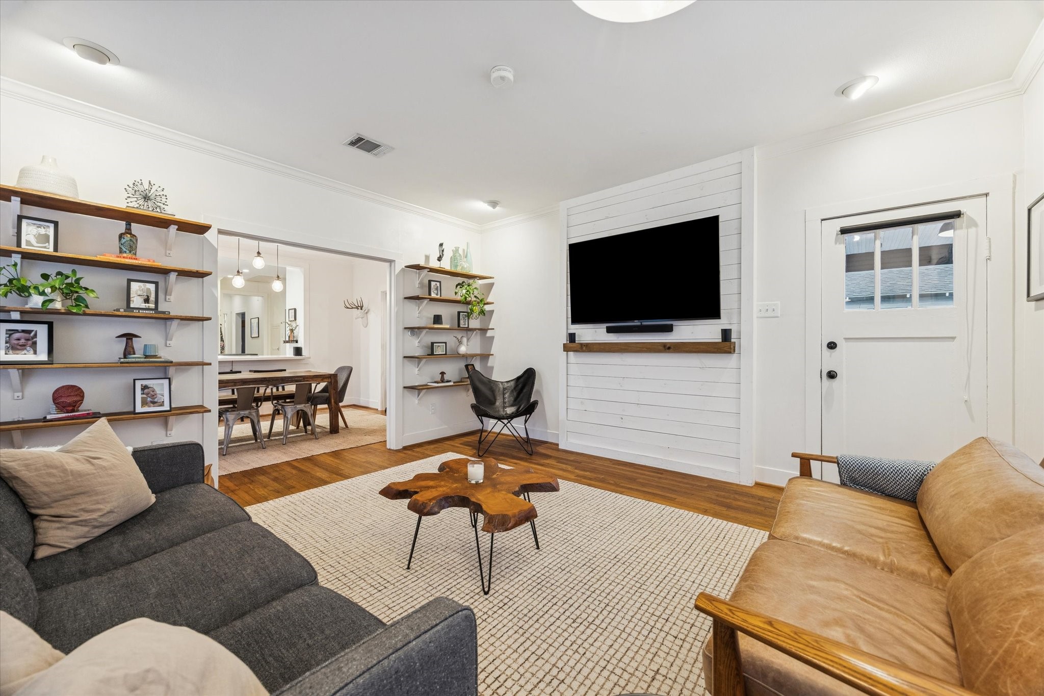 1135 Walling Street Houston, TX 77009 - Photo 5 of 32