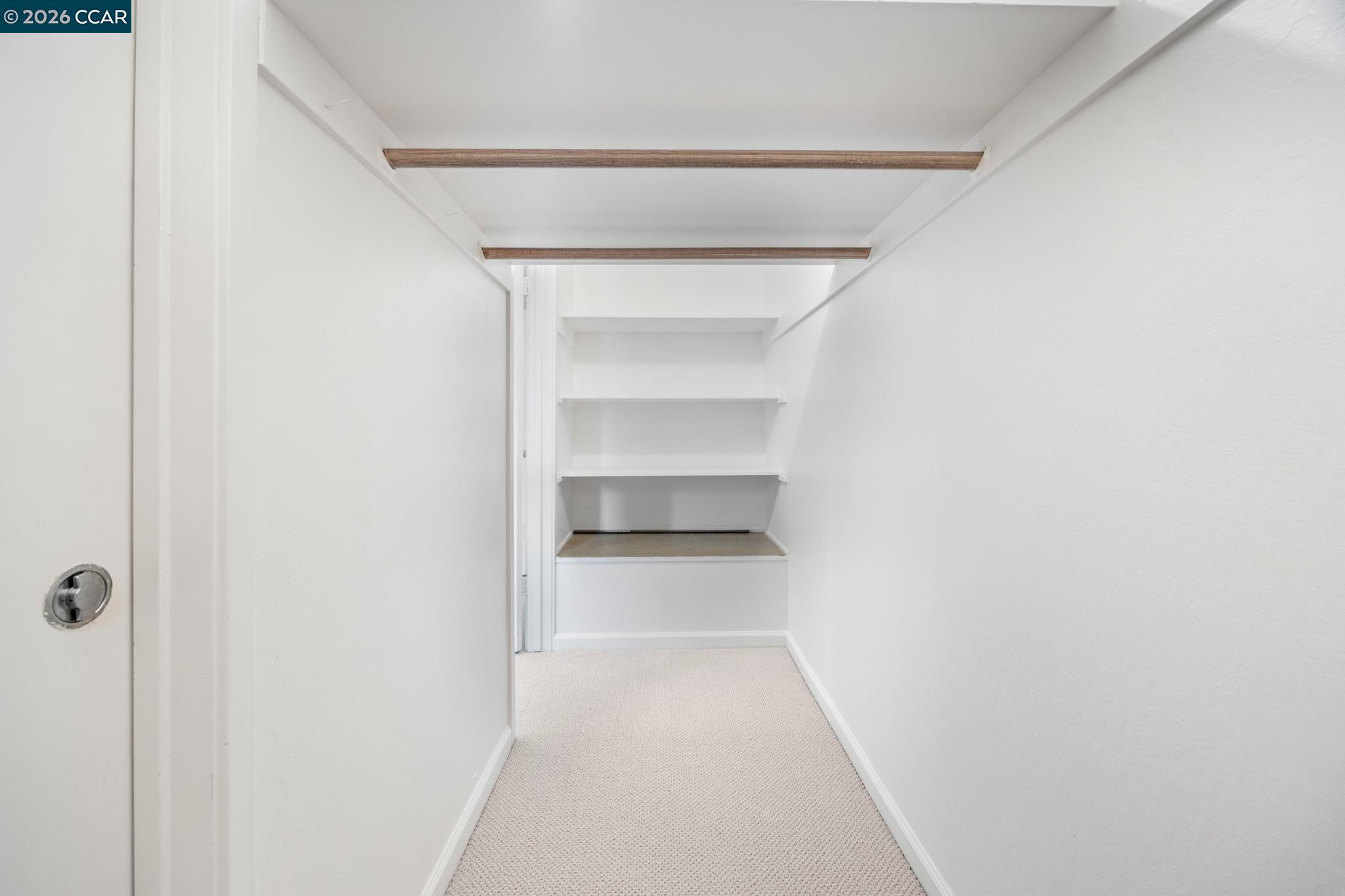651 Moraga Road, Unit 17 Moraga, CA 94556 - Photo 29 of 46 Gallery Image 29