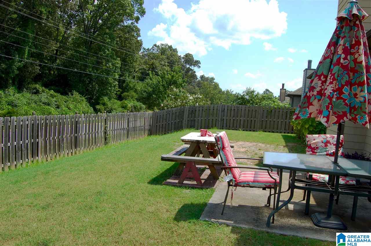 1028 Maryanna Road Calera, AL 35040 - Photo 22 of 29