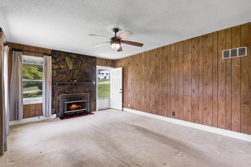 34 Hall Street Blue Ridge, GA 30513 - Photo 10 of 30 Gallery Image 10