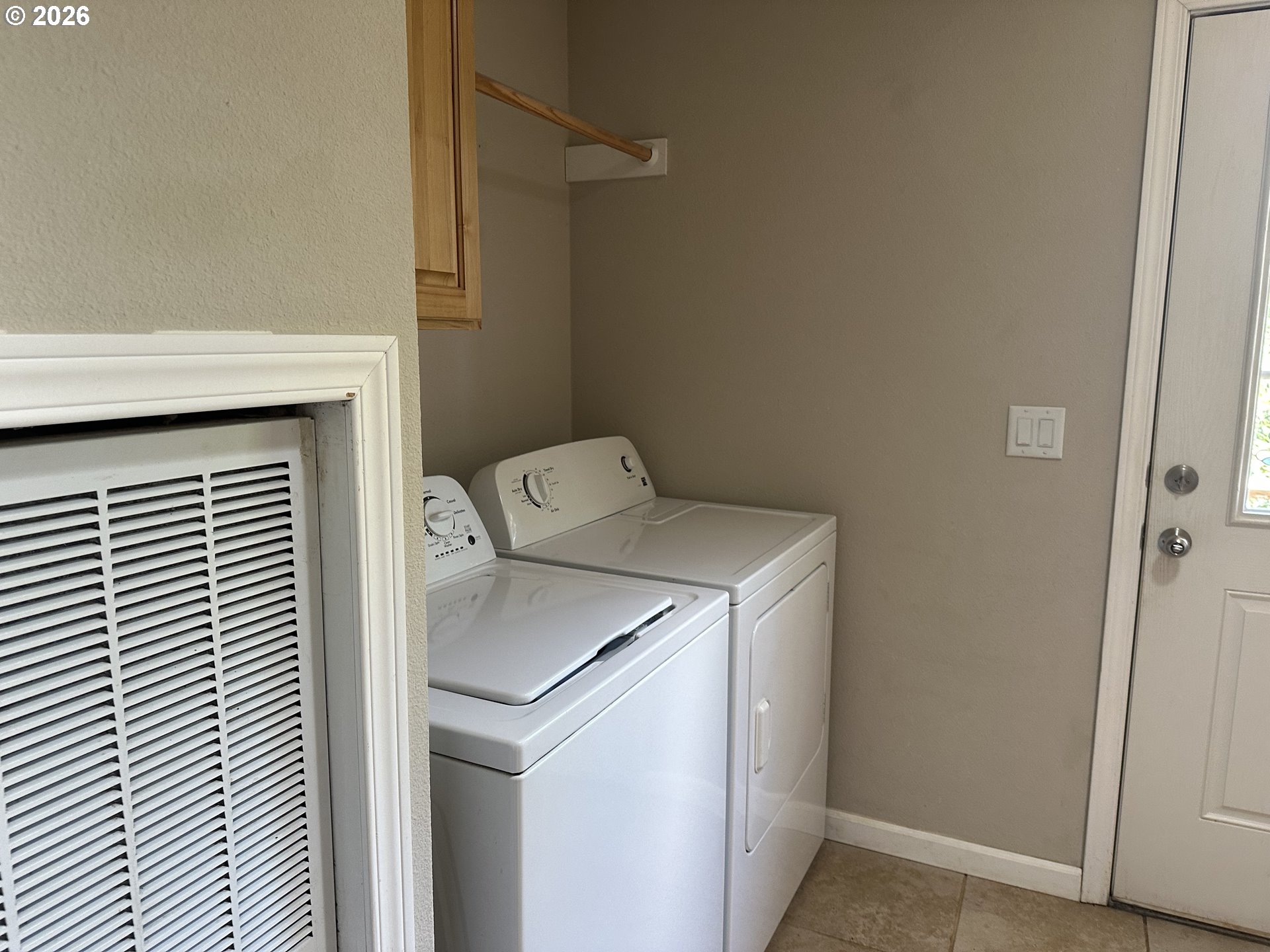 96422 Alder Ridge Road Brookings, OR 97415 - Photo 16 of 44 Laundry