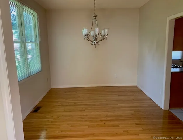 $2,850 | 16 Ancient Highway, Newington, CT 06111