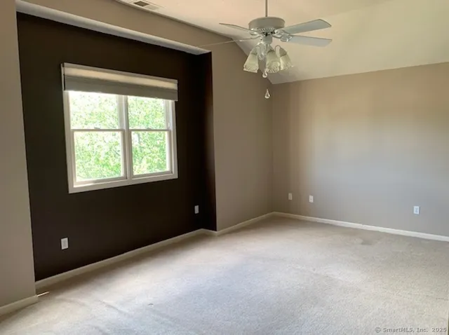 $2,850 | 16 Ancient Highway, Newington, CT 06111