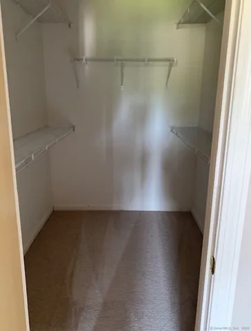 $2,850 | 16 Ancient Highway, Newington, CT 06111