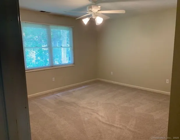 $2,850 | 16 Ancient Highway, Newington, CT 06111