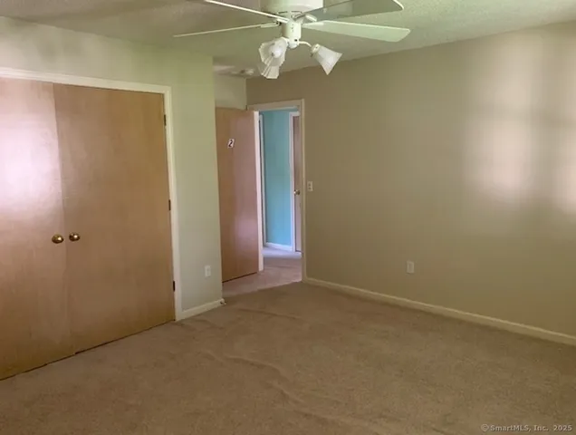 $2,850 | 16 Ancient Highway, Newington, CT 06111