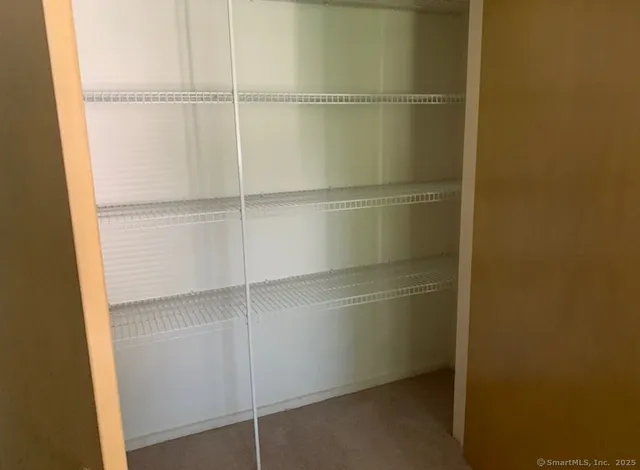 $2,850 | 16 Ancient Highway, Newington, CT 06111