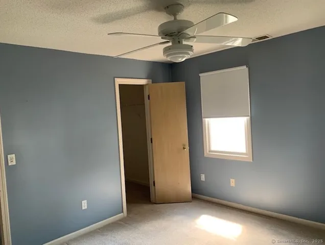 $2,850 | 16 Ancient Highway, Newington, CT 06111