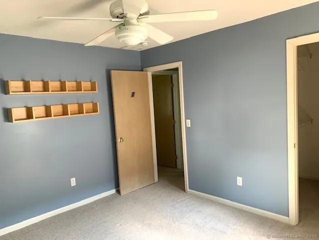 $2,850 | 16 Ancient Highway, Newington, CT 06111