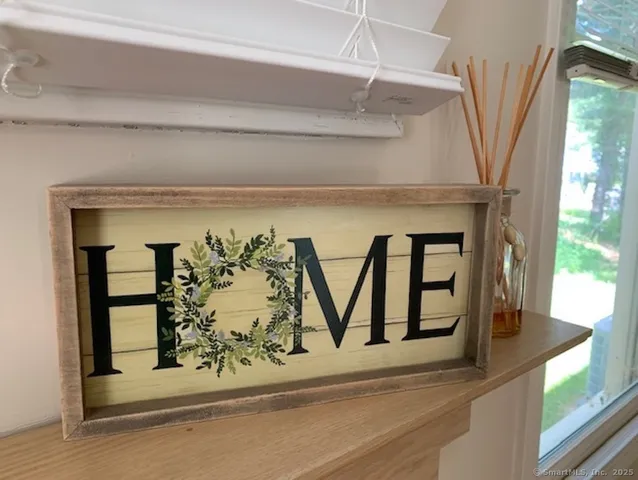 $2,850 | 16 Ancient Highway, Newington, CT 06111