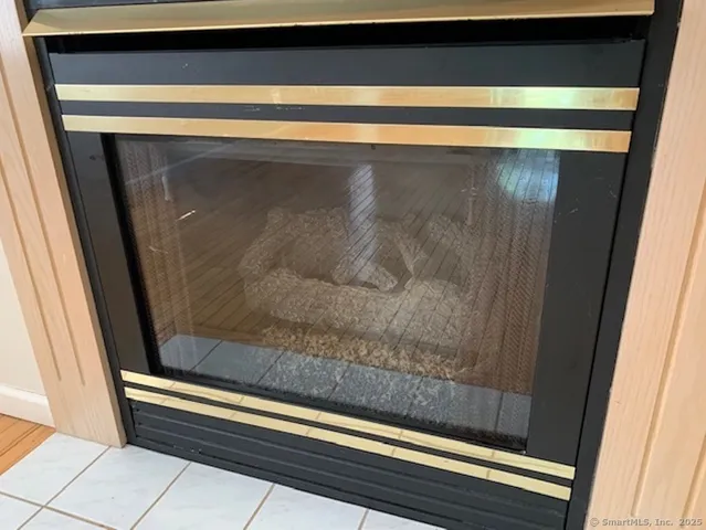 $2,850 | 16 Ancient Highway, Newington, CT 06111