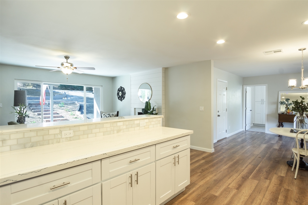 1771 Grove Road El Cajon, CA 92020 - Photo 14 of 25