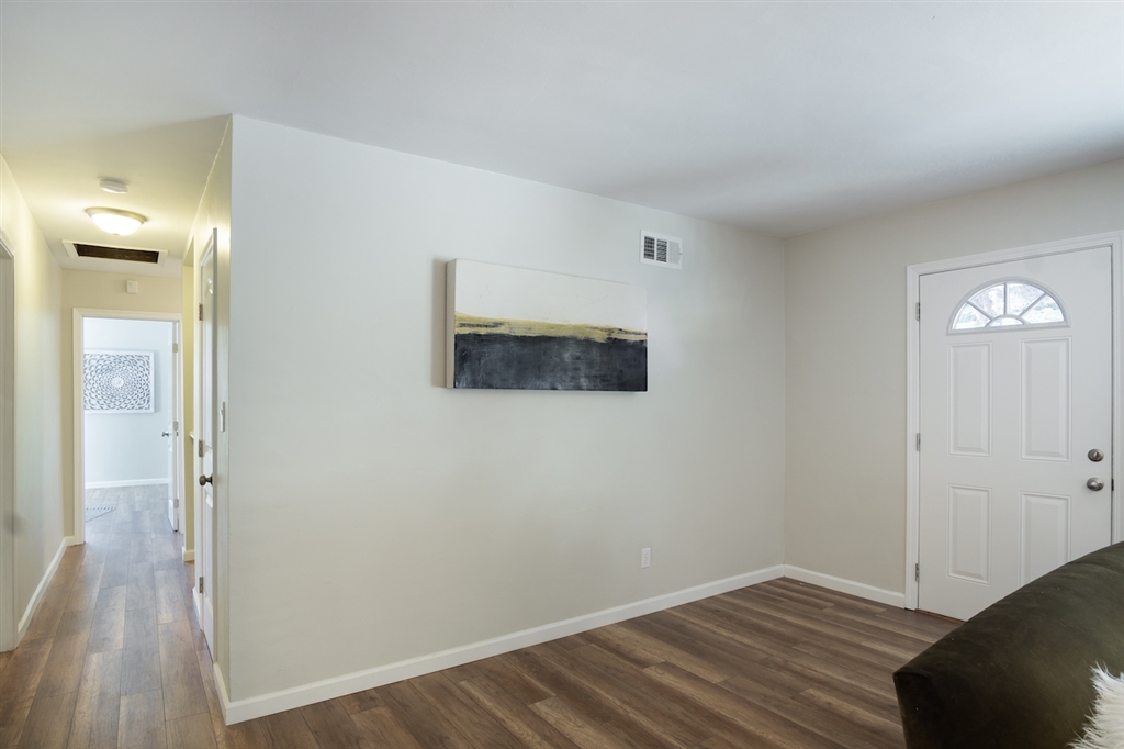 1771 Grove Road El Cajon, CA 92020 - Photo 3 of 25