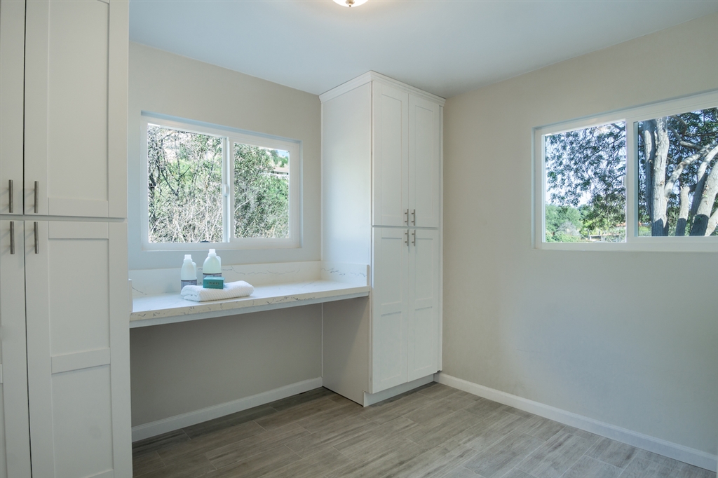 1771 Grove Road El Cajon, CA 92020 - Photo 22 of 25