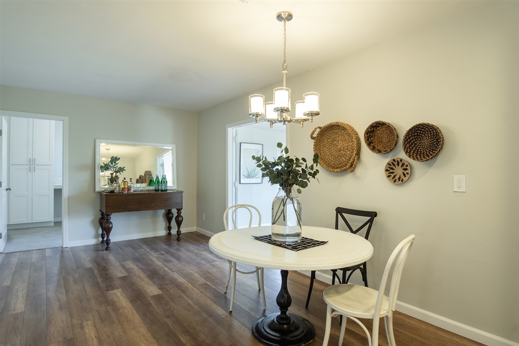 1771 Grove Road El Cajon, CA 92020 - Photo 8 of 25