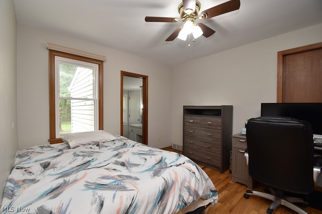 6920 Som Center Road Solon, OH 44139 - Photo 14 of 32 Gallery Image 14