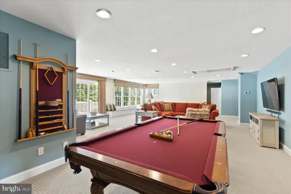 $2,950,000 | 10542 Egret Court, Bishopville, MD 21813