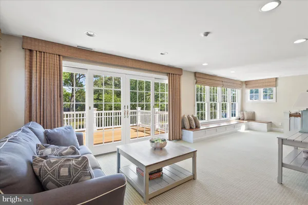 $2,950,000 | 10542 Egret Court, Bishopville, MD 21813