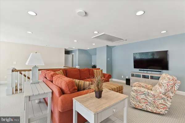 $2,950,000 | 10542 Egret Court, Bishopville, MD 21813