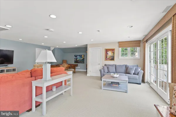 $2,950,000 | 10542 Egret Court, Bishopville, MD 21813