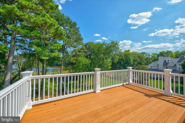 $2,950,000 | 10542 Egret Court, Bishopville, MD 21813