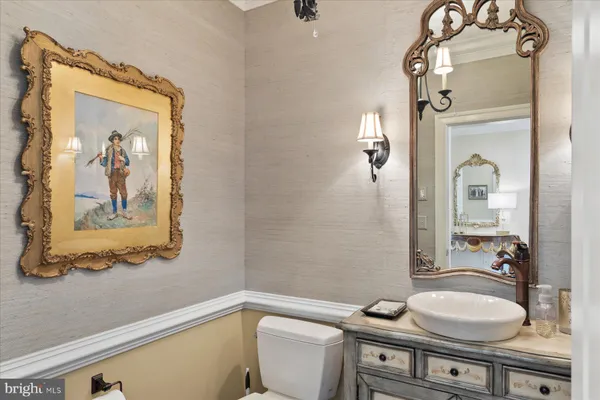 $2,950,000 | 10542 Egret Court, Bishopville, MD 21813