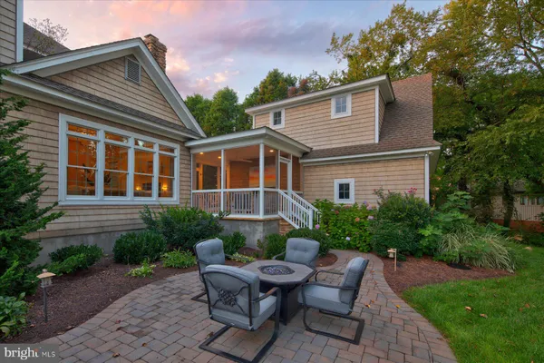 $2,950,000 | 10542 Egret Court, Bishopville, MD 21813