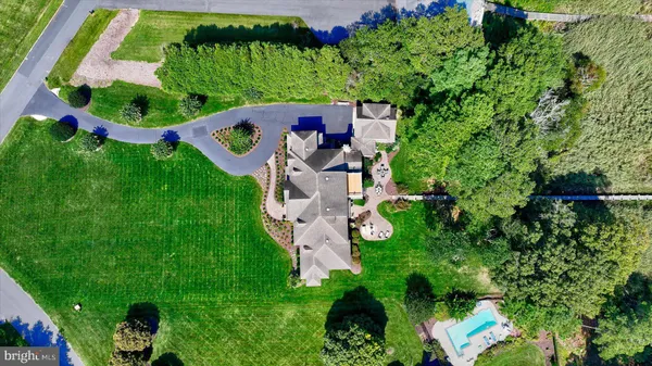 $2,950,000 | 10542 Egret Court, Bishopville, MD 21813