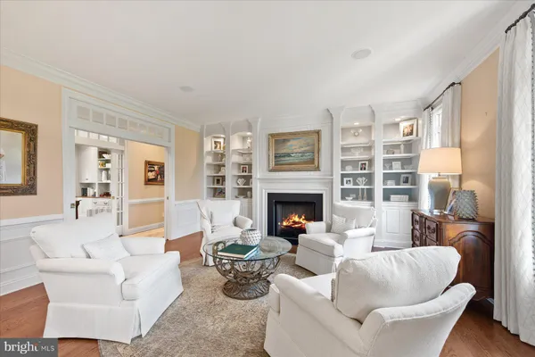 a utility room with sink dryer and washer