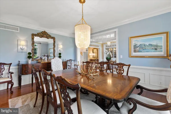 $2,950,000 | 10542 Egret Court, Bishopville, MD 21813