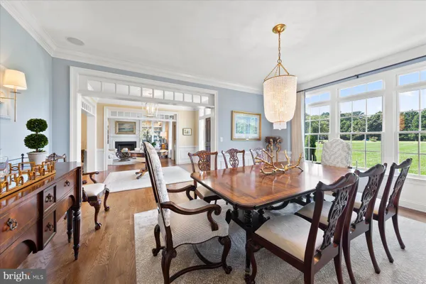 $2,950,000 | 10542 Egret Court, Bishopville, MD 21813