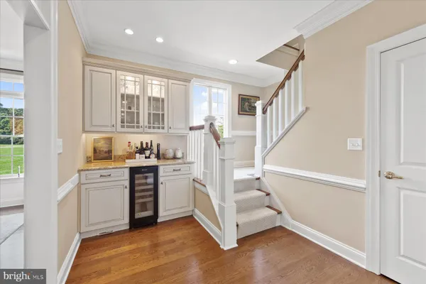 $2,950,000 | 10542 Egret Court, Bishopville, MD 21813