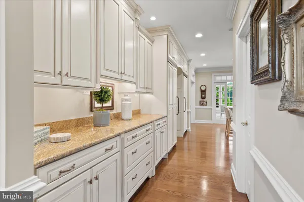 $2,950,000 | 10542 Egret Court, Bishopville, MD 21813