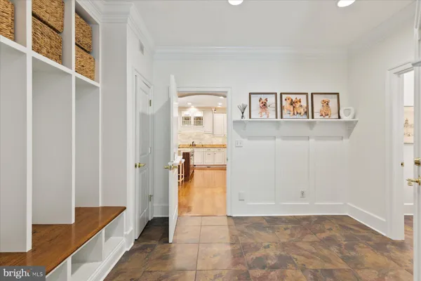 $2,950,000 | 10542 Egret Court, Bishopville, MD 21813