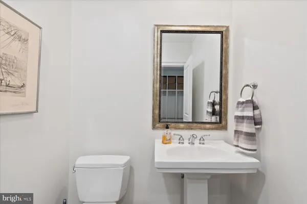 $2,950,000 | 10542 Egret Court, Bishopville, MD 21813